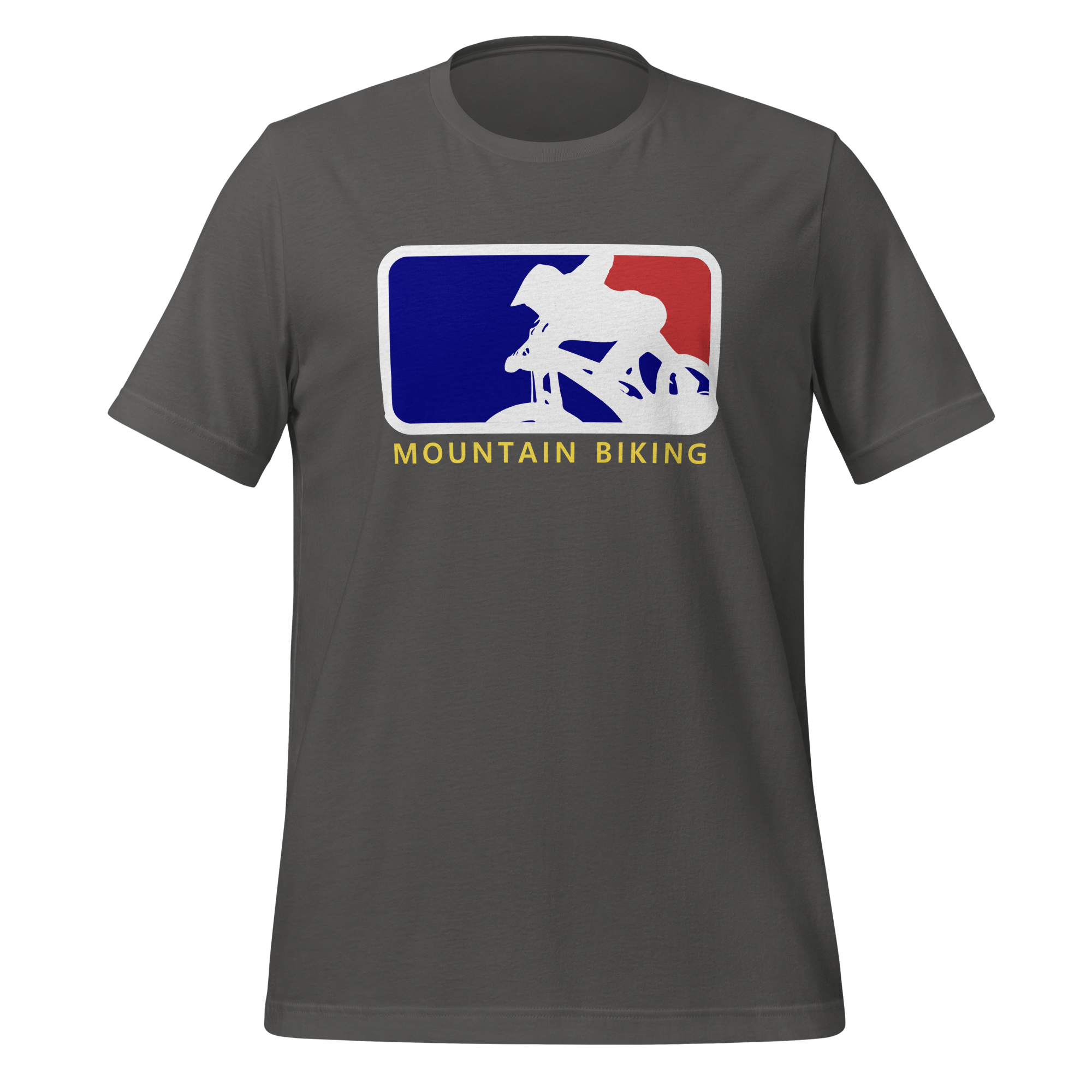 MLB MTB Shirt